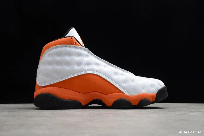 jordan BestValue 13 starfish 1440 air 414571- 1219